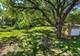 70 Ela, Inverness, IL 60067