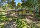 70 Ela, Inverness, IL 60067