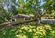 70 Ela, Inverness, IL 60067