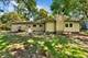 70 Ela, Inverness, IL 60067