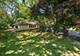 70 Ela, Inverness, IL 60067