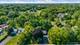 70 Ela, Inverness, IL 60067
