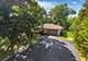 70 Ela, Inverness, IL 60067