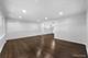 70 Ela, Inverness, IL 60067