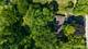 70 Ela, Inverness, IL 60067