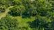 70 Ela, Inverness, IL 60067