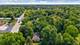 70 Ela, Inverness, IL 60067
