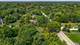 70 Ela, Inverness, IL 60067