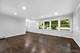 70 Ela, Inverness, IL 60067
