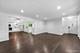 70 Ela, Inverness, IL 60067