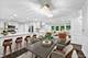 70 Ela, Inverness, IL 60067