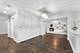 70 Ela, Inverness, IL 60067