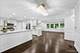 70 Ela, Inverness, IL 60067