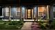 607 Calgary, Belvidere, IL 61008