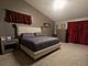 607 Calgary, Belvidere, IL 61008