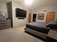 607 Calgary, Belvidere, IL 61008