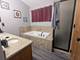 607 Calgary, Belvidere, IL 61008