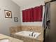 607 Calgary, Belvidere, IL 61008
