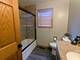 607 Calgary, Belvidere, IL 61008