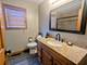 607 Calgary, Belvidere, IL 61008