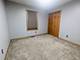 607 Calgary, Belvidere, IL 61008