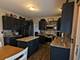 607 Calgary, Belvidere, IL 61008