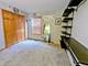 607 Calgary, Belvidere, IL 61008