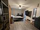 607 Calgary, Belvidere, IL 61008