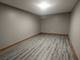 607 Calgary, Belvidere, IL 61008