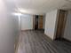 607 Calgary, Belvidere, IL 61008