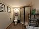 607 Calgary, Belvidere, IL 61008