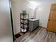 607 Calgary, Belvidere, IL 61008