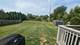 607 Calgary, Belvidere, IL 61008