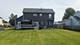 607 Calgary, Belvidere, IL 61008