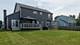 607 Calgary, Belvidere, IL 61008
