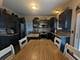 607 Calgary, Belvidere, IL 61008