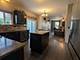 607 Calgary, Belvidere, IL 61008