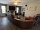607 Calgary, Belvidere, IL 61008