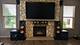607 Calgary, Belvidere, IL 61008