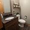 607 Calgary, Belvidere, IL 61008