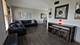 607 Calgary, Belvidere, IL 61008