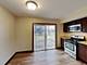 7526 Cashew, Orland Park, IL 60462