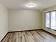7526 Cashew, Orland Park, IL 60462