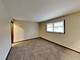 7526 Cashew, Orland Park, IL 60462