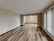 7526 Cashew, Orland Park, IL 60462
