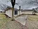 7526 Cashew, Orland Park, IL 60462