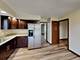 7526 Cashew, Orland Park, IL 60462