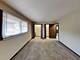 7526 Cashew, Orland Park, IL 60462