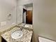 7526 Cashew, Orland Park, IL 60462