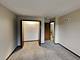 7526 Cashew, Orland Park, IL 60462